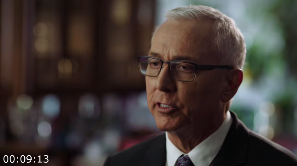 [Image: z1v9g2uox1xk.png]