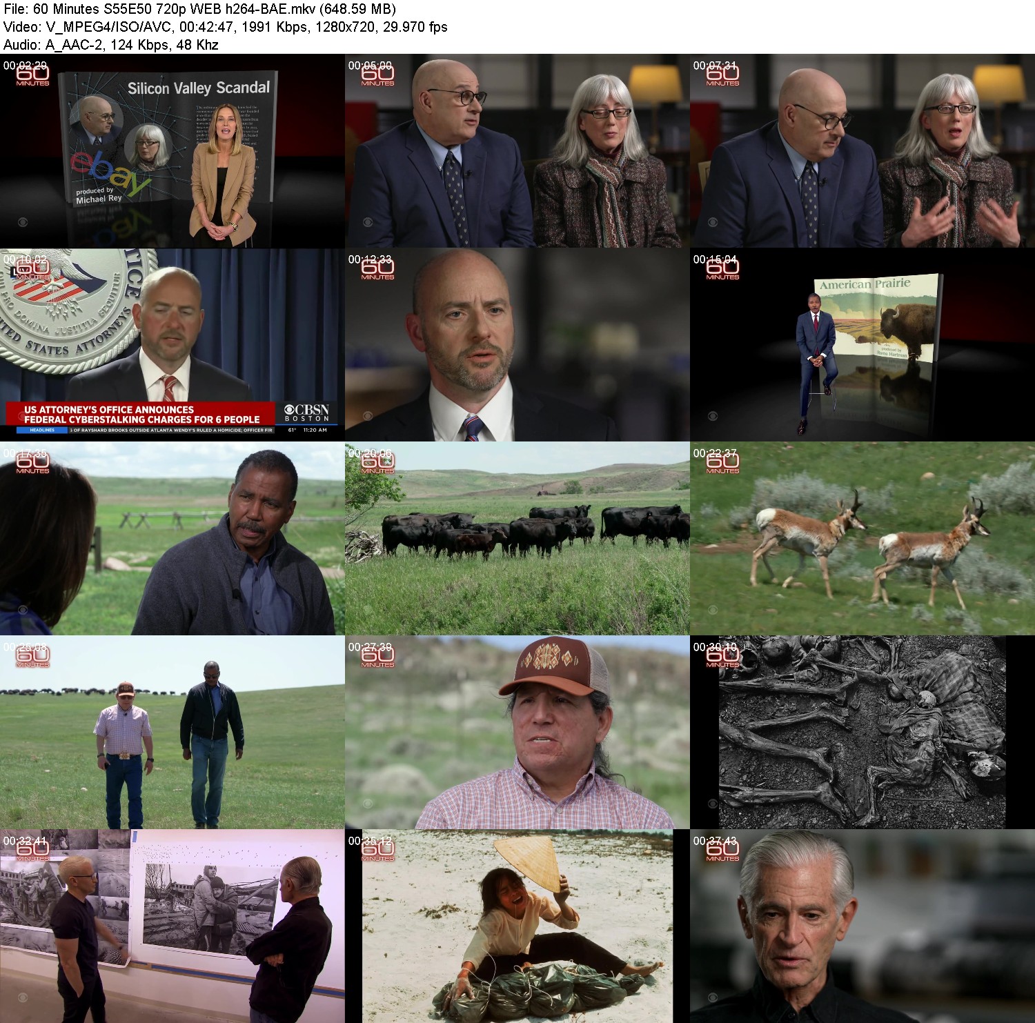 [Image: 76erzgvx8g5q.jpg]