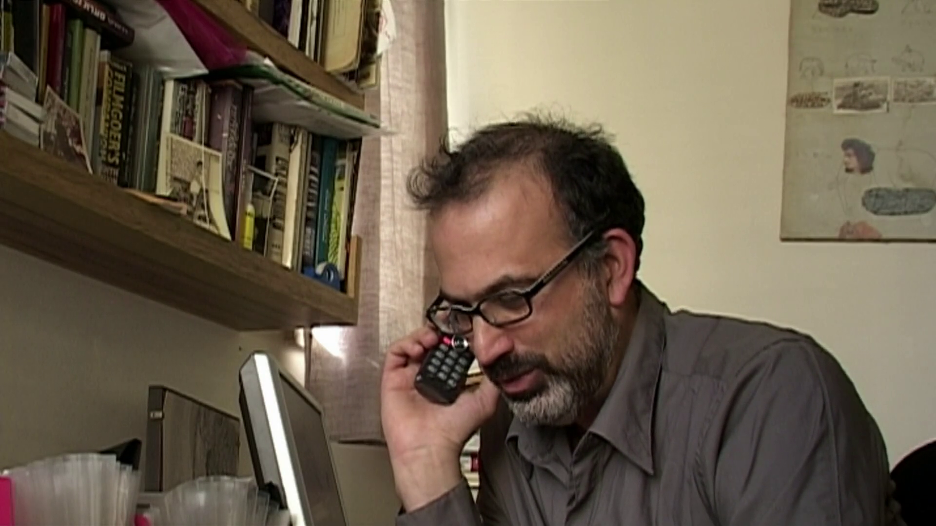 jnmki2e245.png