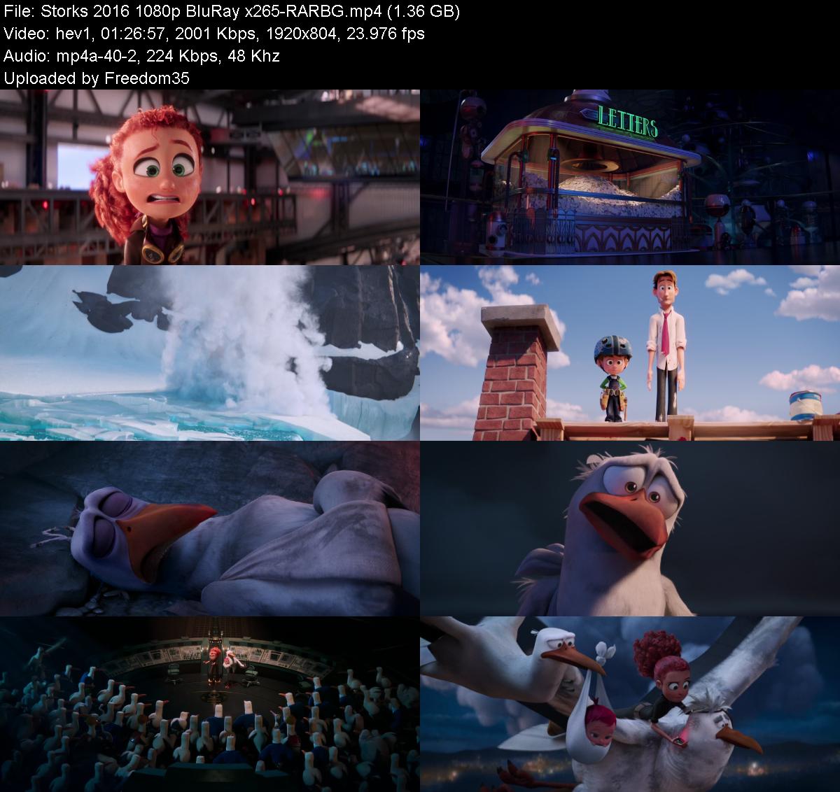 Storks-2016-1080p-Blu-Ray-x265-RARBG.jpg