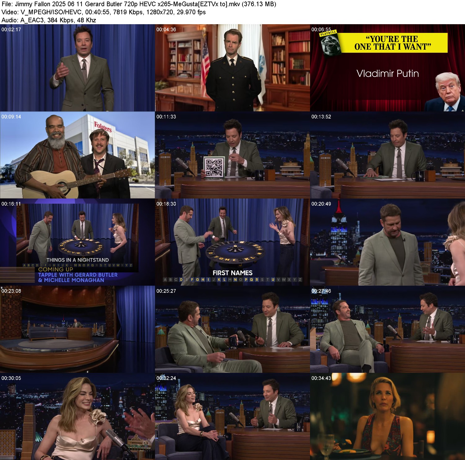 [Image: zee136qh0nda.jpg]