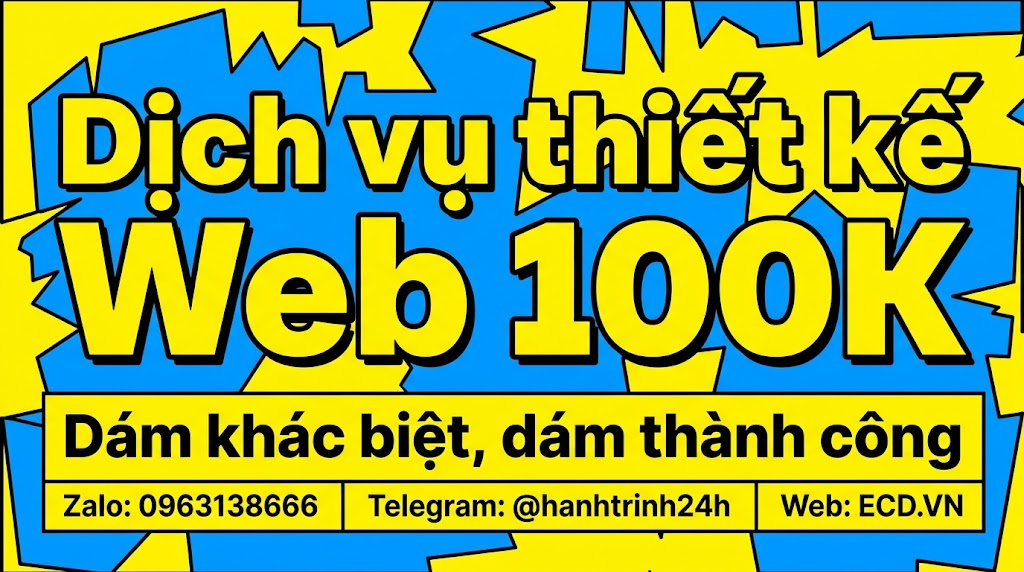 image-png-Expires-1776217301-Google-Access-Id-778043051564-q79bsd8mc40b0bl82ikkrtc3jdofe4dg-develope