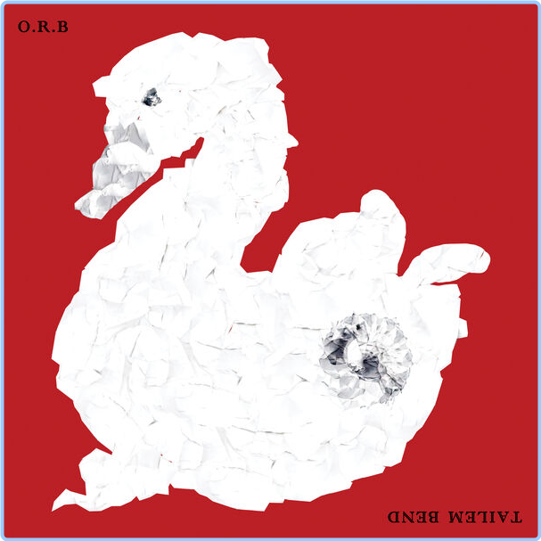 [Image: k3fzvm920qmc.png]