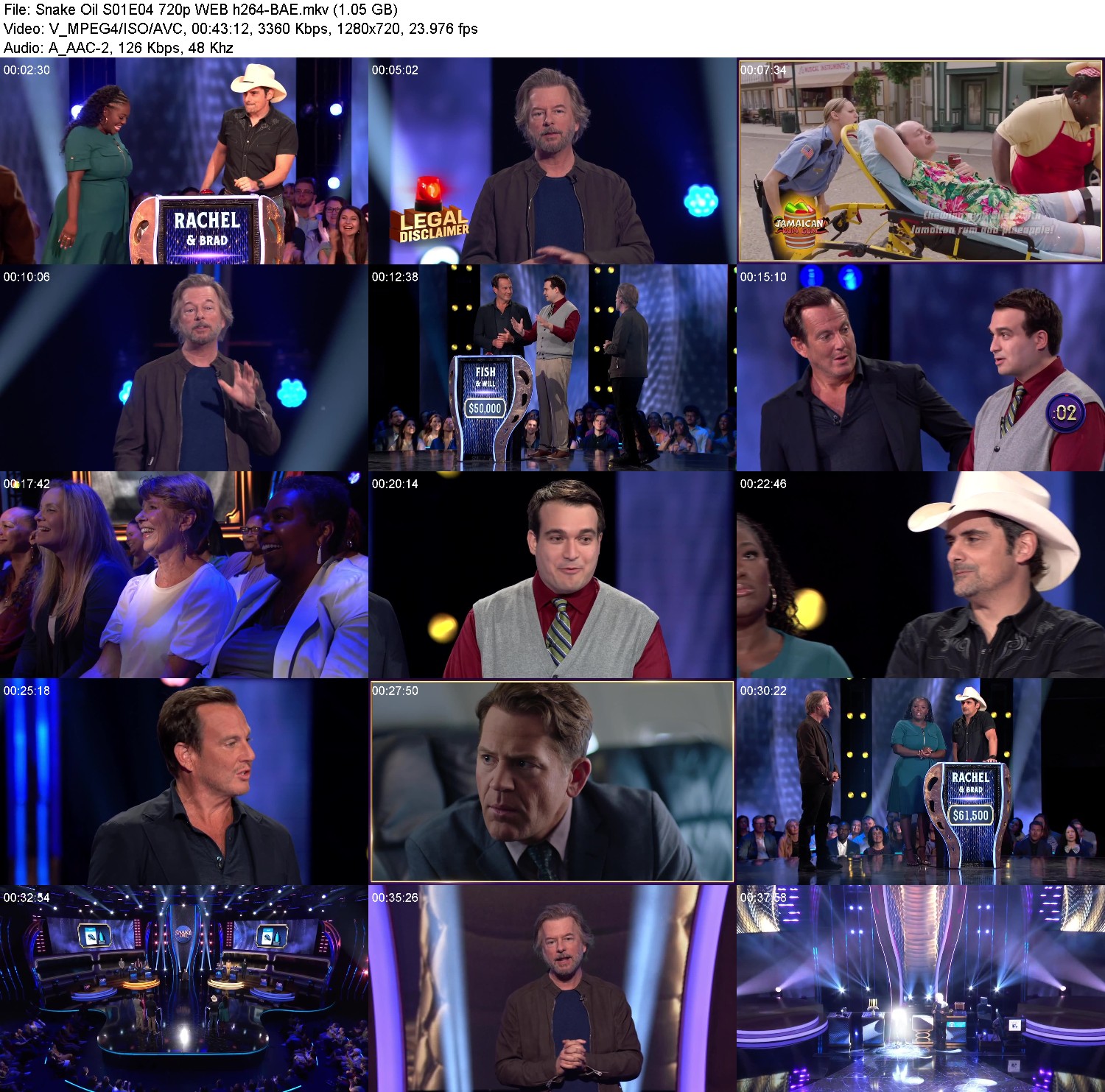 [Image: c1ww6qd6q0sb.jpg]