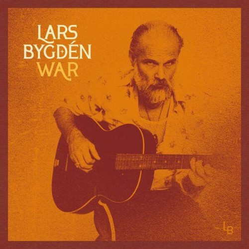 Bygden-Lars-War-WEB-2026-JADED.jpg