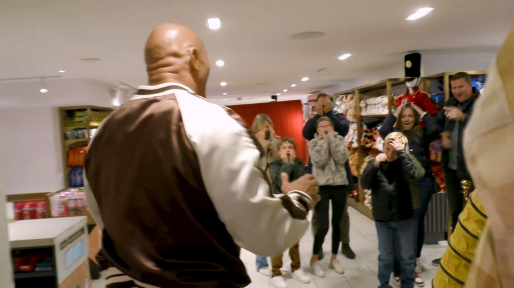 [Image: y2zynj387ism.png]