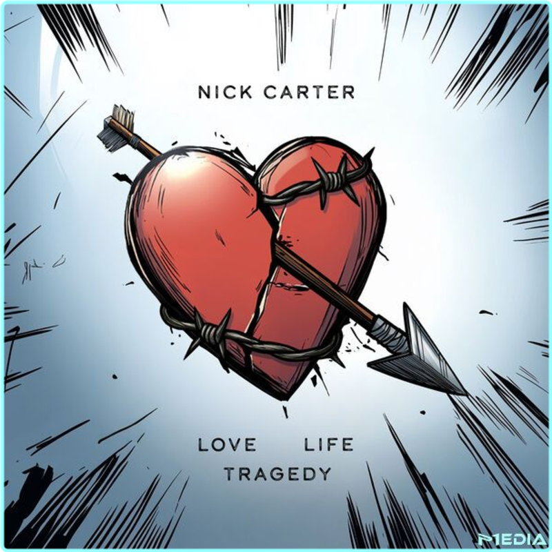 [Image: c9elxle315zt.png]