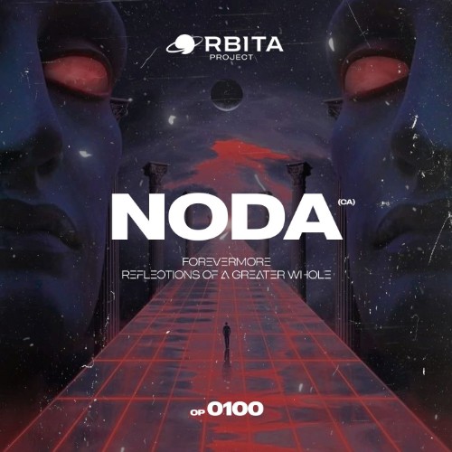 00-noda-ca-forevermore-op100-web-2026-co