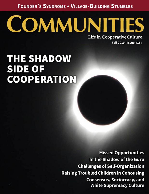 Communities-Life-in-Cooperative-Culture-Fall-2019.jpg