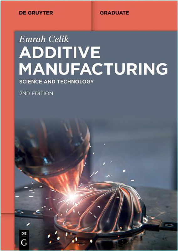 [Image: zr7vv58y9uqv.png]