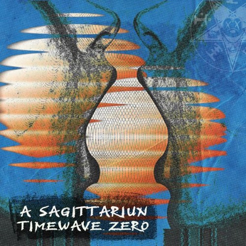 A-Sagittariun-Timewave-Zero-EDREAMS026-W