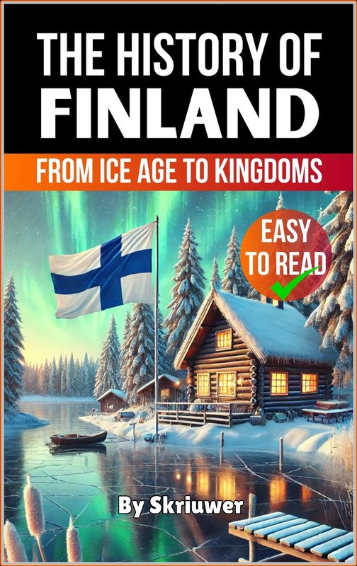 [Image: sjg0ydu762hj.jpg]