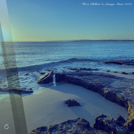 VA - Ibiza Chillout & Lounge Music 2024 (2024)