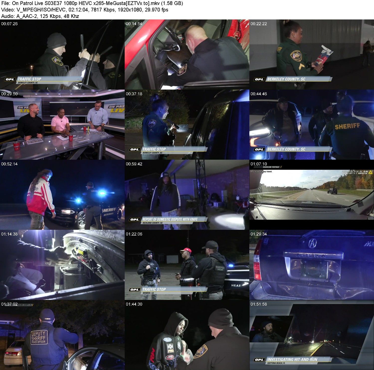 [Image: e4lngms1e73f.jpg]