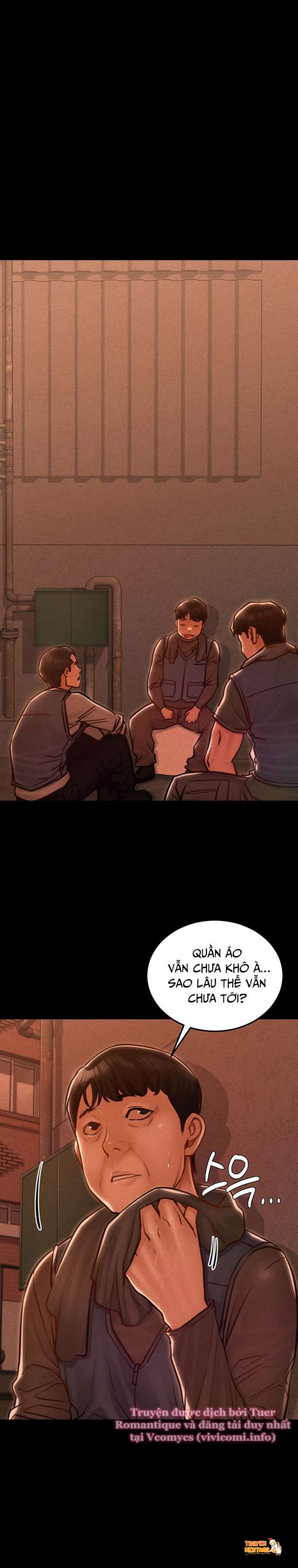 Xem ảnh tmpfhubk58y trong truyện hentai [18+] Dinh Thự Thiên Đường - Chapter 19 - hentaitvn.net