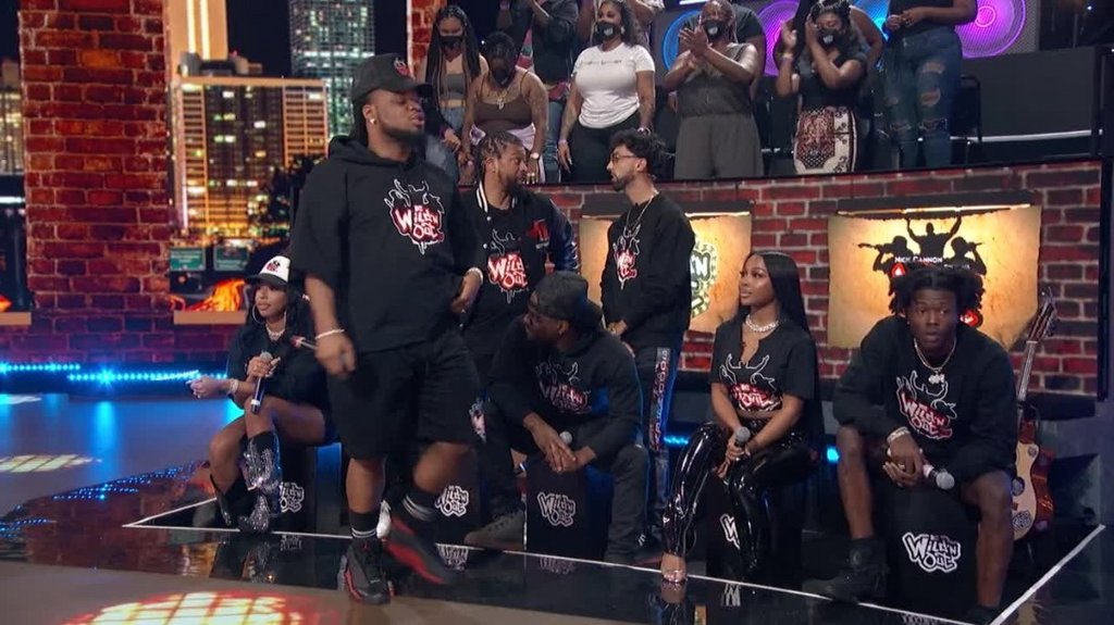 [Image: eblp59j90zso.jpg]