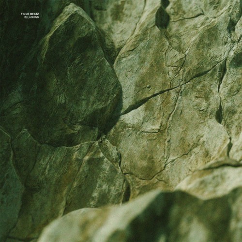 00-tinno-beatz-relations-xr745-single-we