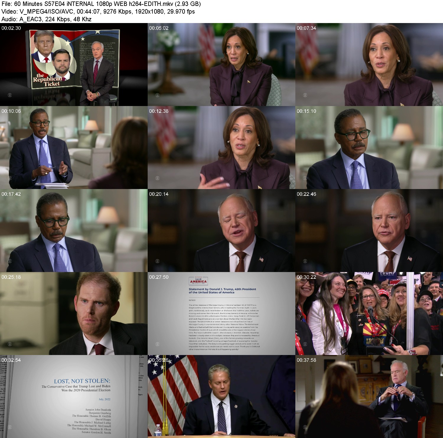 [Image: b7u99jlkpx5l.jpg]