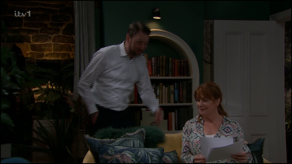 [Image: d2kcivz1p2h8.png]