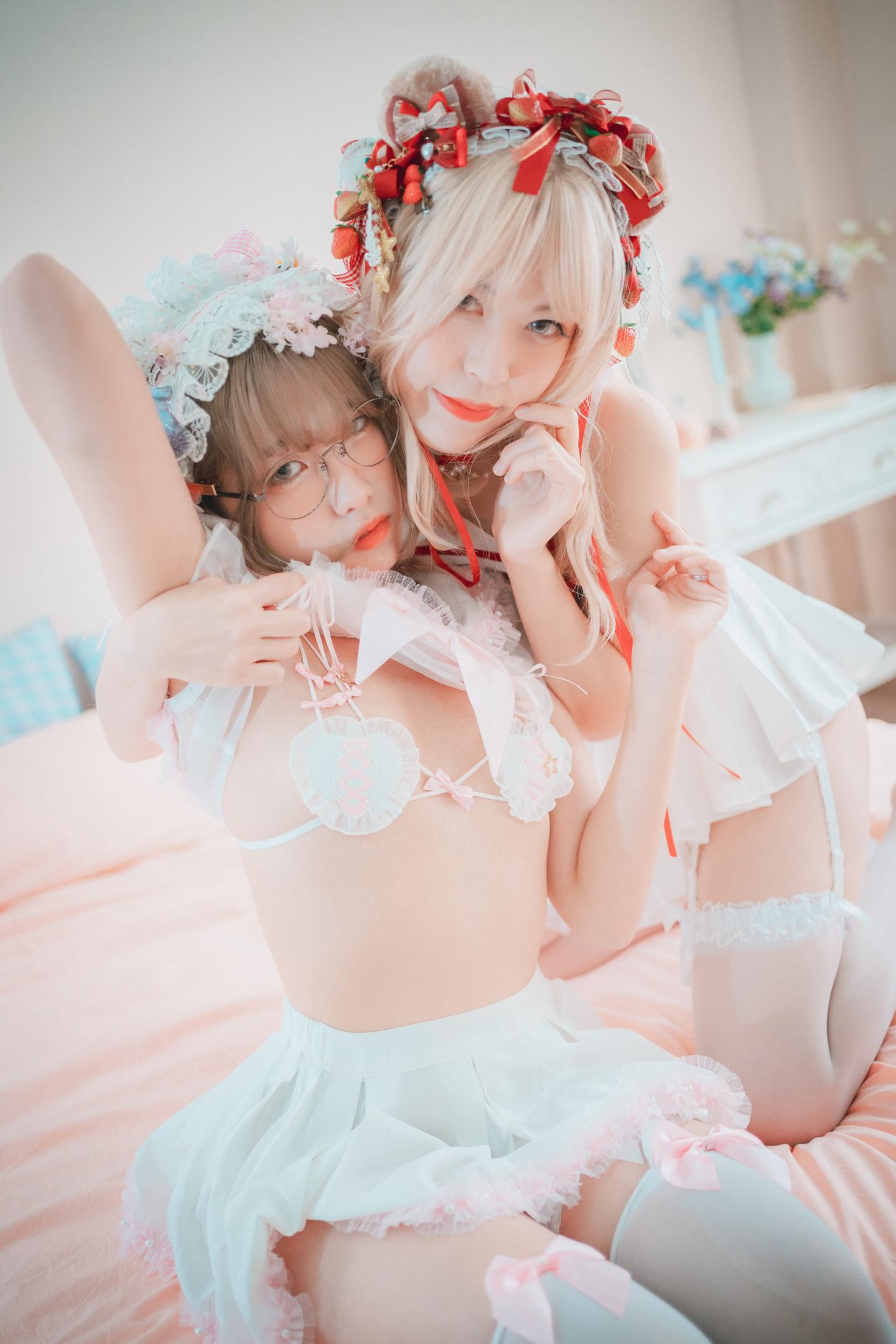 Sonson(손손) NO.014 DJAWA Photo Spring Comes Twice 53