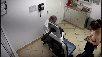 [Image: Voyeur38955133840.jpg]