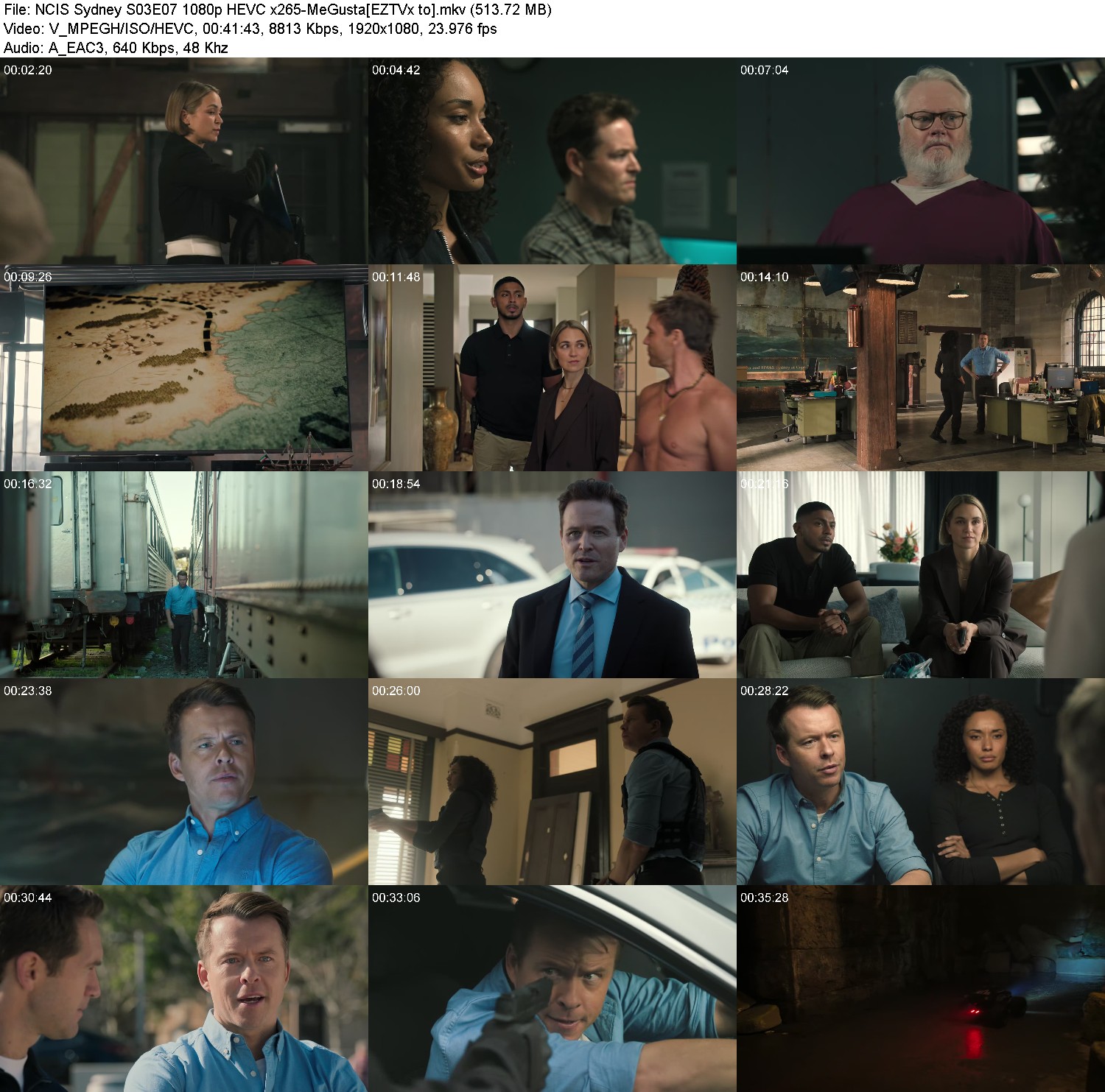 [Image: 0vd7w7jqmpw7.jpg]