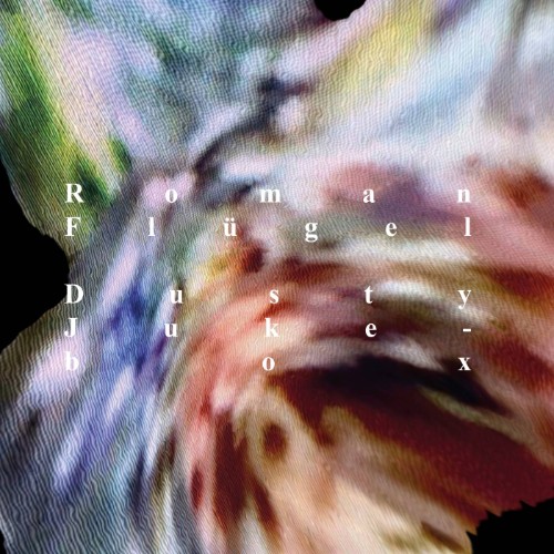 Roman-Flugel-Dusty-Jukebox-RB147-WEB-202