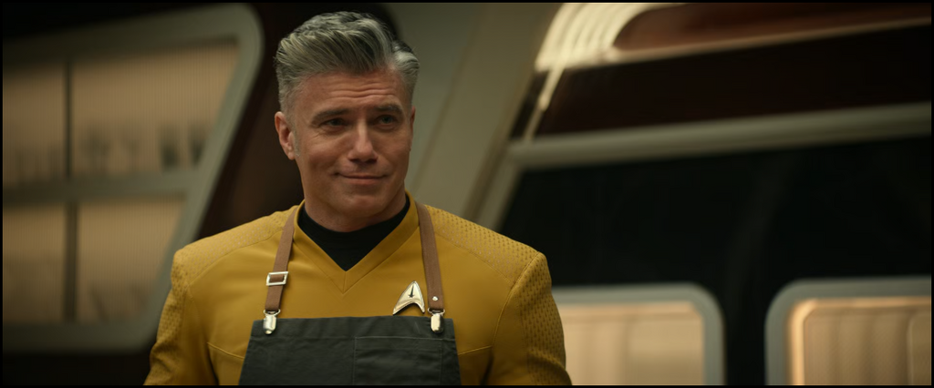 [Image: n7q66znzhz4d.png]