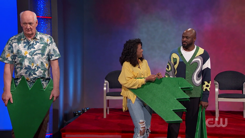 [Image: cxvsf9z8g98i.png]