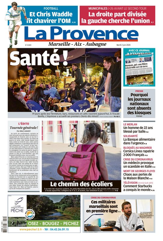La-Provence-No-8389-02-Jun-2020.jpg
