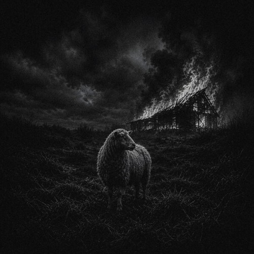 Breed It Out - Loss Of Tradition (2026) MP3