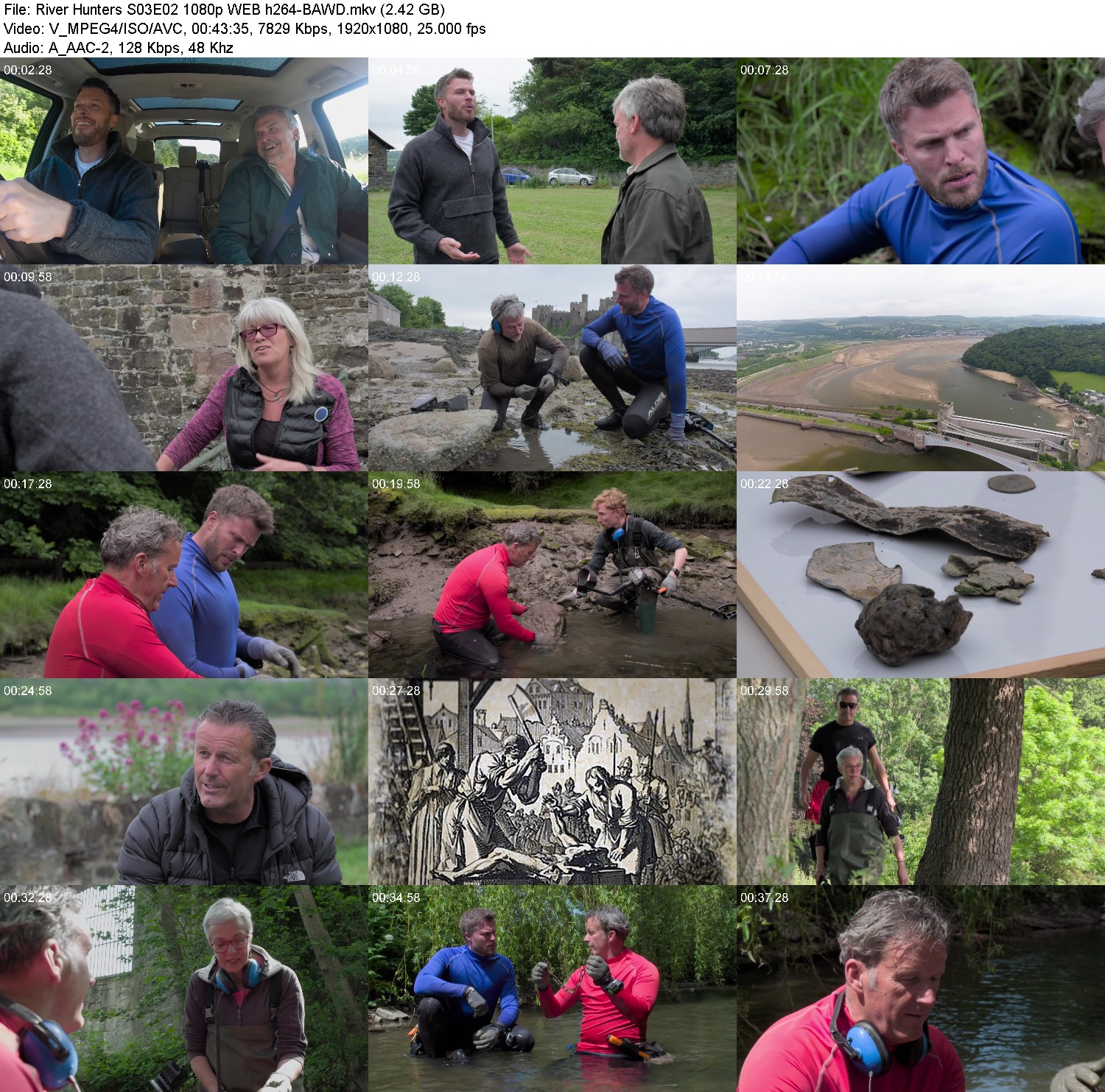 [Image: 0lyv4p7wd3sd.jpg]