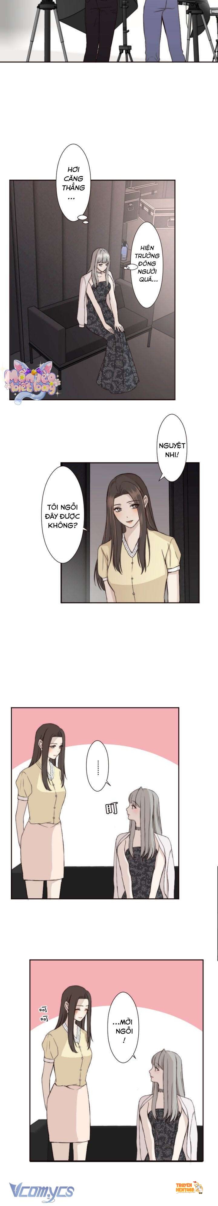 Xem ảnh Cám Dỗ Nguy Hiểm - Chapter 16 - tmpg0sge5za - Truyenhentaiz.net