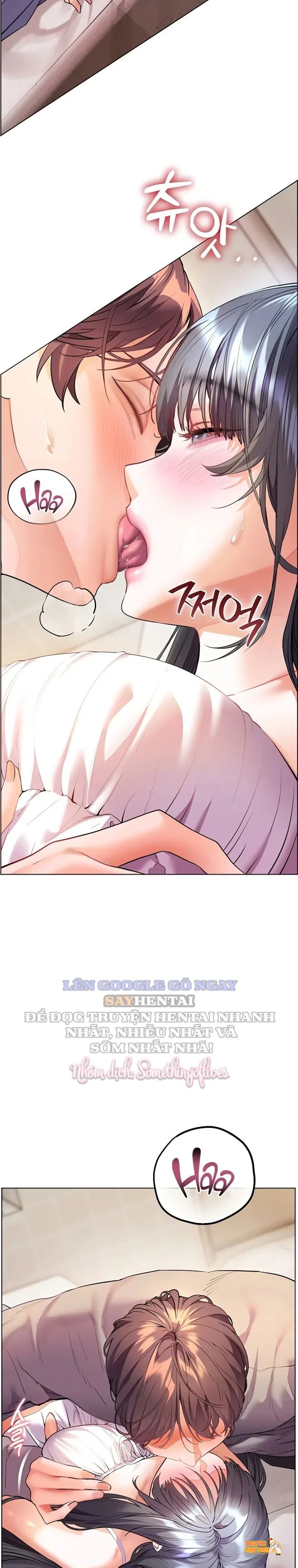 Xem ảnh tmp67gqpvry trong truyện hentai Nỗ Lực Của Giáo Viên - Chapter 85 - hentaitvn.net