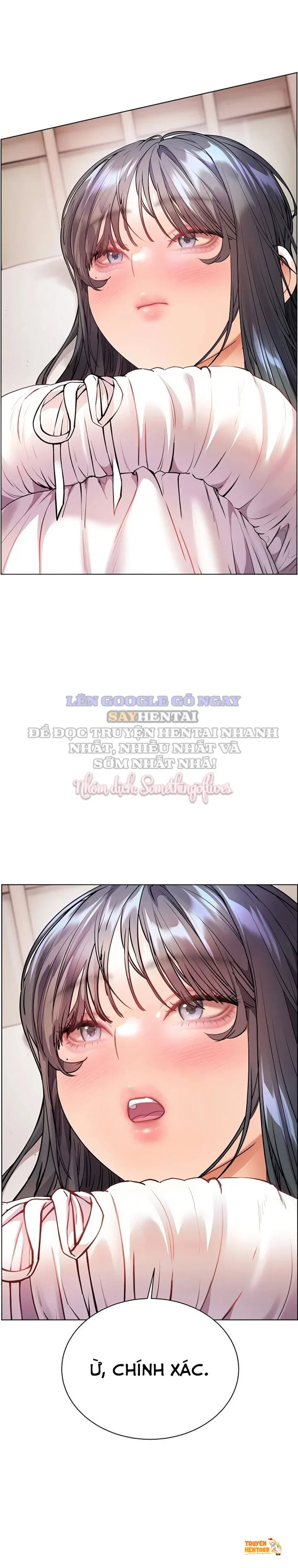 Xem ảnh tmp49dpj50u trong truyện hentai Nỗ Lực Của Giáo Viên - Chapter 85 - hentaitvn.net