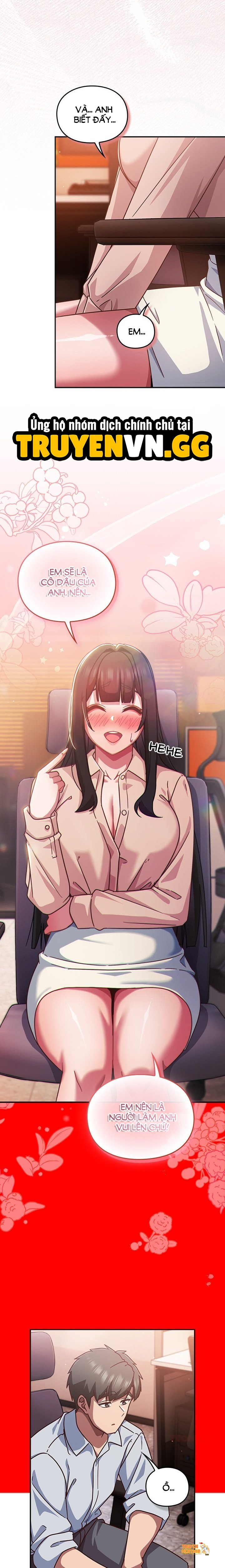 Xem ảnh Hãy Chơi Em Thật Thô Bạo Nhé - Chapter 38 - tmpbt0694w7 - Truyenhentaiz.net Xem ảnh Hãy Chơi Em Thật Thô Bạo Nhé - Chapter 38 - tmpbt0694w7 - Truyenhentaiz.net