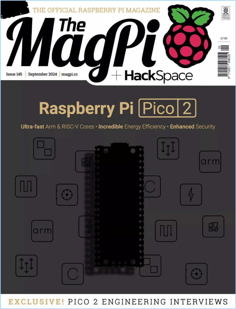 [Image: u8zmig82ny6g.png]