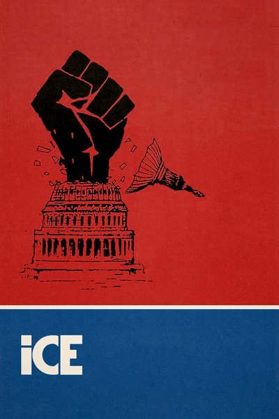 https://i.postimg.cc/zJJXqyGw/4acdc8mxcy83.jpg