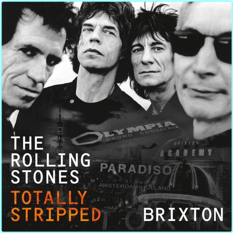 [Image: c076a2gjwrhk.png]