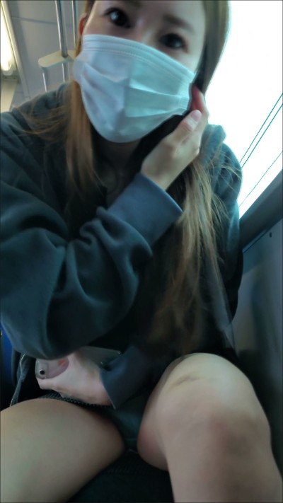 [Image: UP12895013525.jpg]