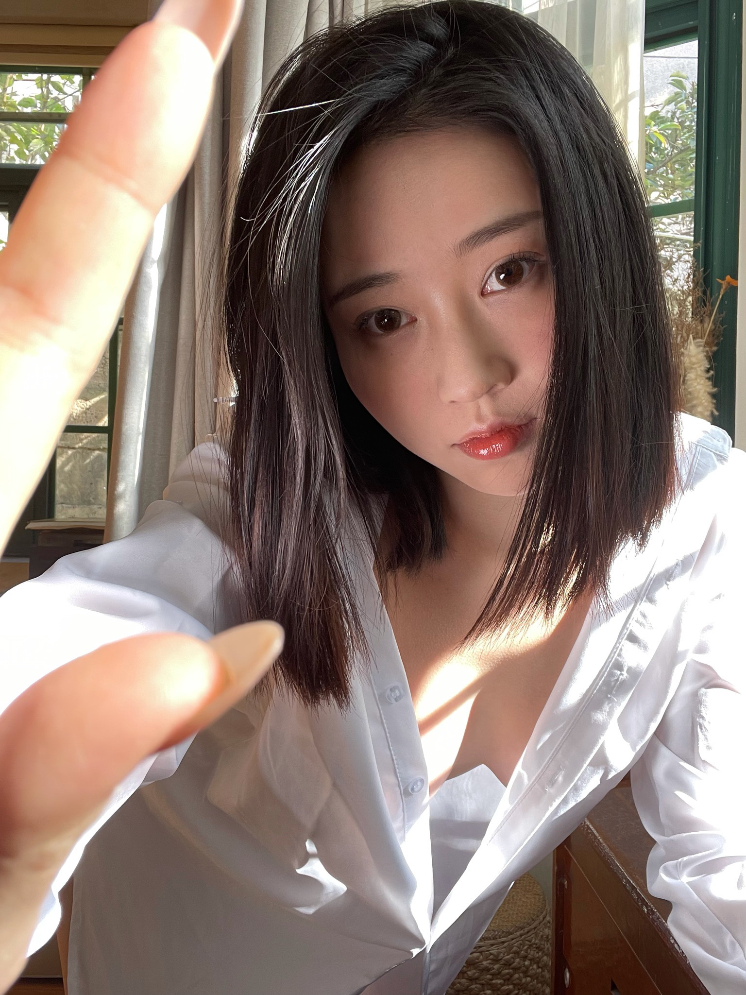 年年Nnian NO.105 光与年 27