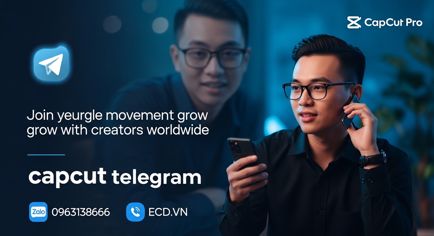 capcut pro cheap price