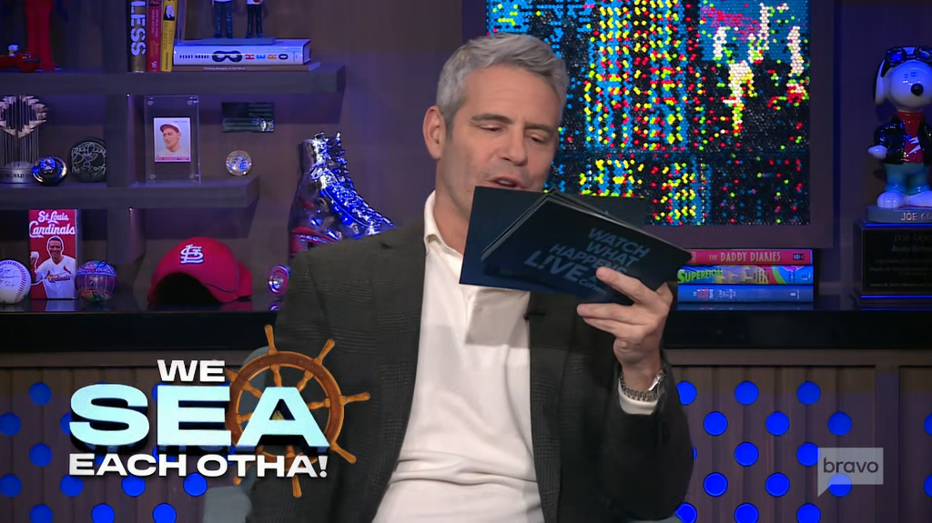 [Image: vev2uevs3f30.png]