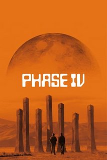 Phase-IV-1974-720p-Blu-Ray-x264-x0r.jpg
