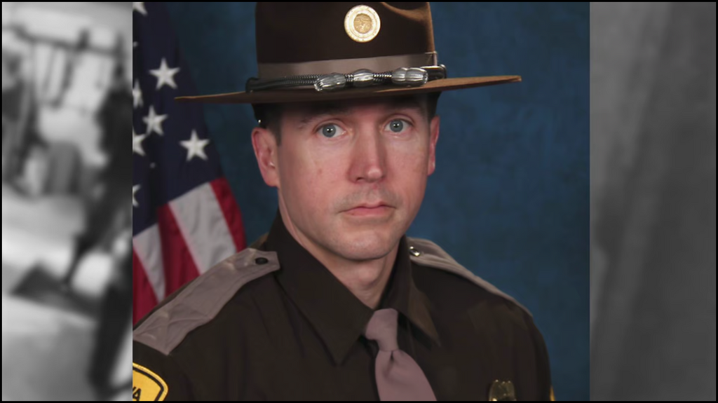 [Image: xk7hfaz09gr8.png]