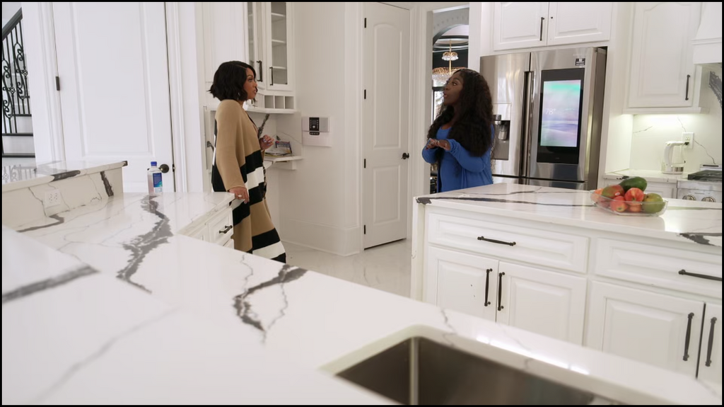 [Image: t40nep6gki7a.png]