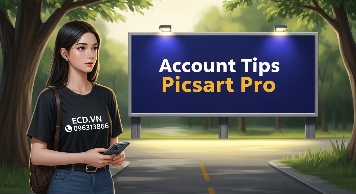 picsart pro content