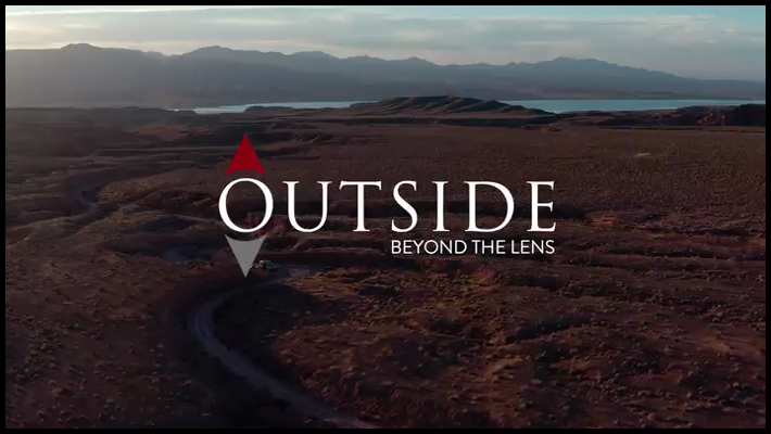 [Image: jj8hb7iaf72e.png]