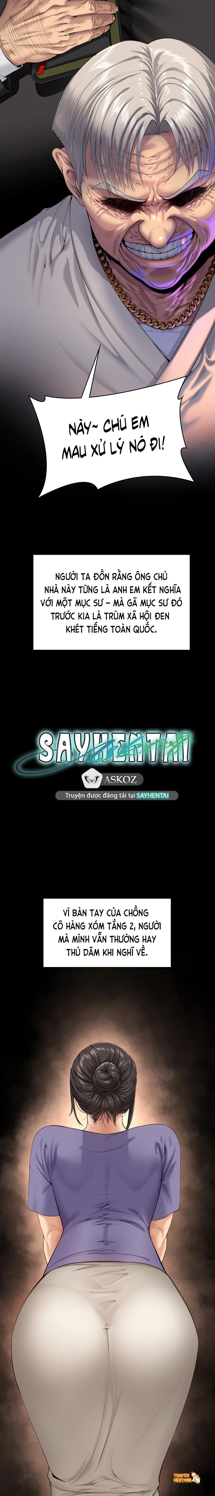 Xem ảnh tmpergh8g9c trong truyện hentai Tôi Sẽ Bảo Vệ Bạn - Chapter 1 - hentaitvn.net