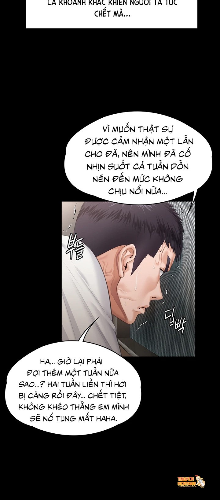 Xem ảnh tmp pbar444 trong truyện hentai Tôi Sẽ Bảo Vệ Bạn - Chapter 1 - hentaitvn.net